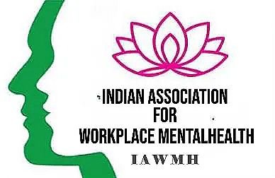Indian Association for Workplace Mental Health